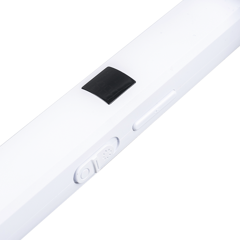 FF-881A Lampu Sulaman 1 warna Boleh Dilipat Pembunuh Nyamuk Elektrik dengan Skrin Paparan FF-881A Lampu Sulaman 1 warna Boleh Dilipat Pembunuh Nyamuk Elektrik dengan Skrin Paparan