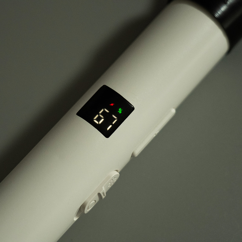 Lampu Corak Bersulam FF-883A 1200mAh Pangkalan USB Litium Pemukul Nyamuk Elektrik Lampu Corak Bersulam FF-883A 1200mAh Pangkalan USB Litium Pemukul Nyamuk Elektrik