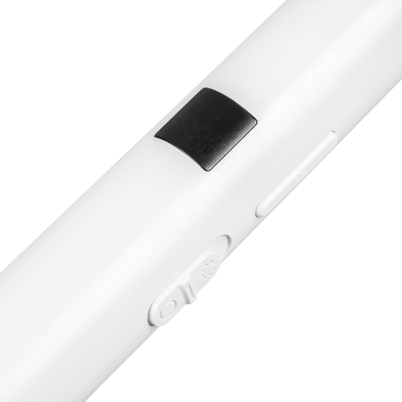 Lampu Corak Bersulam FF-883A 1200mAh Pangkalan USB Litium Pemukul Nyamuk Elektrik Lampu Corak Bersulam FF-883A 1200mAh Pangkalan USB Litium Pemukul Nyamuk Elektrik