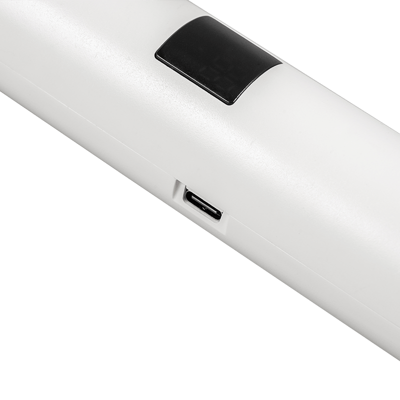 Lampu Corak Bersulam FF-883A 1200mAh Pangkalan USB Litium Pemukul Nyamuk Elektrik Lampu Corak Bersulam FF-883A 1200mAh Pangkalan USB Litium Pemukul Nyamuk Elektrik