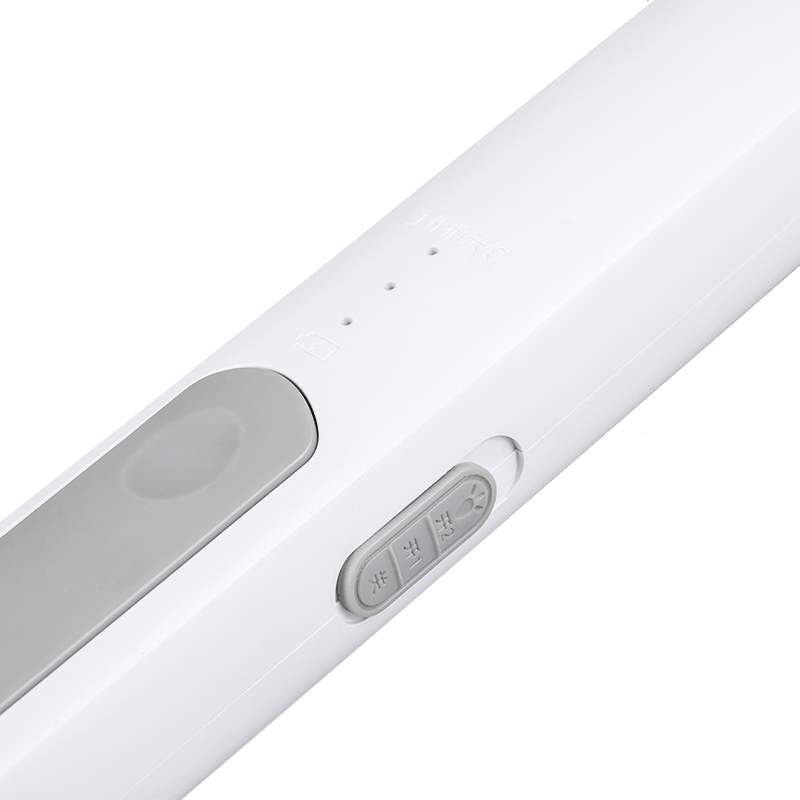FF-888 1200mAh LED Lima Tahap Pemukul Nyamuk USB Boleh Dicas Semula FF-888 1200mAh LED Lima Tahap Pemukul Nyamuk USB Boleh Dicas Semula