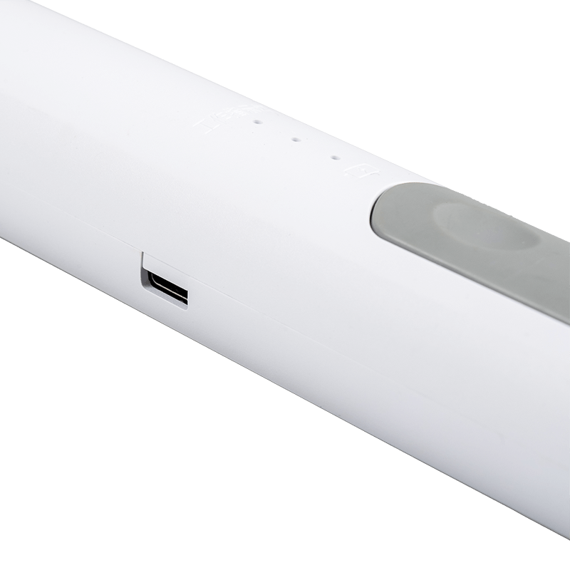 FF-888 1200mAh LED Lima Tahap Pemukul Nyamuk USB Boleh Dicas Semula FF-888 1200mAh LED Lima Tahap Pemukul Nyamuk USB Boleh Dicas Semula