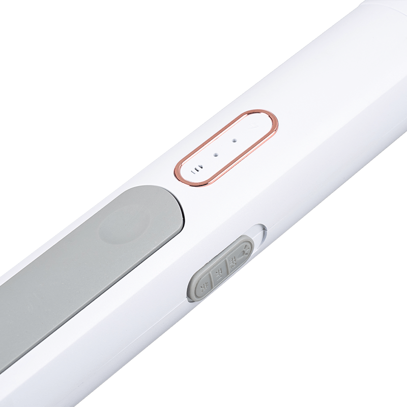 FF-888 1200mAh LED Bulat Pemukul Nyamuk USB Boleh Dicas semula FF-888 1200mAh LED Bulat Pemukul Nyamuk USB Boleh Dicas semula