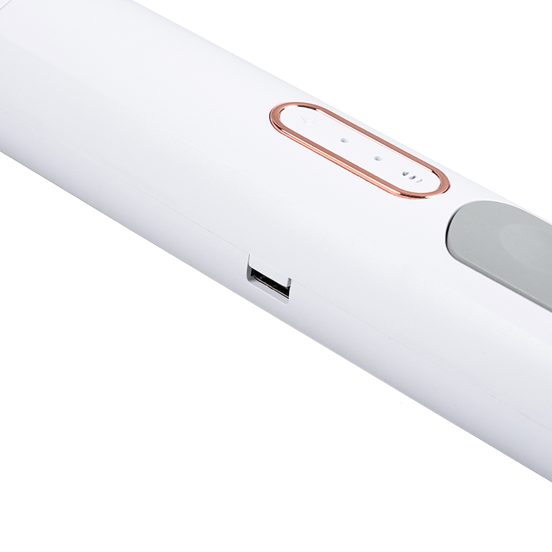 FF-888 1200mAh LED Bulat Pemukul Nyamuk USB Boleh Dicas semula FF-888 1200mAh LED Bulat Pemukul Nyamuk USB Boleh Dicas semula