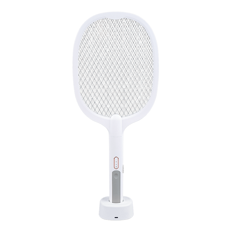 FF-888 1200mAh LED Bulat Pemukul Nyamuk USB Boleh Dicas semula FF-888 1200mAh LED Bulat Pemukul Nyamuk USB Boleh Dicas semula