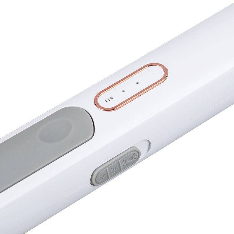 FF-888A 1200mAh Lampu Corak Bersulam Caj Bawah Pangkalan USB Pemukul Nyamuk Elektrik Berkecekapan Tinggi FF-888A 1200mAh Lampu Corak Bersulam Caj Bawah Pangkalan USB Pemukul Nyamuk Elektrik Berkecekapan Tinggi