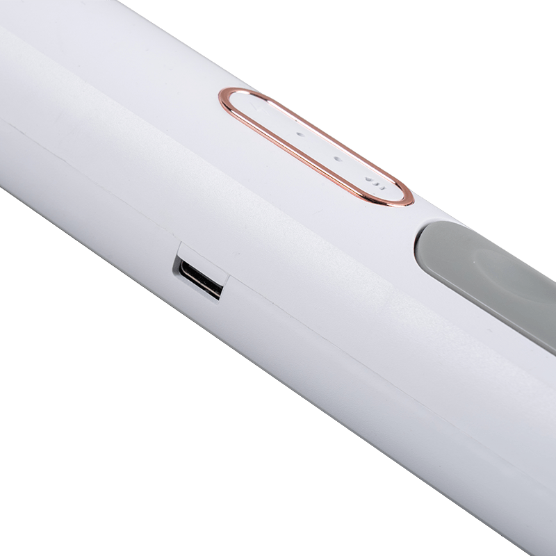 FF-888A 1200mAh Lampu Corak Bersulam Caj Bawah Pangkalan USB Pemukul Nyamuk Elektrik Berkecekapan Tinggi FF-888A 1200mAh Lampu Corak Bersulam Caj Bawah Pangkalan USB Pemukul Nyamuk Elektrik Berkecekapan Tinggi