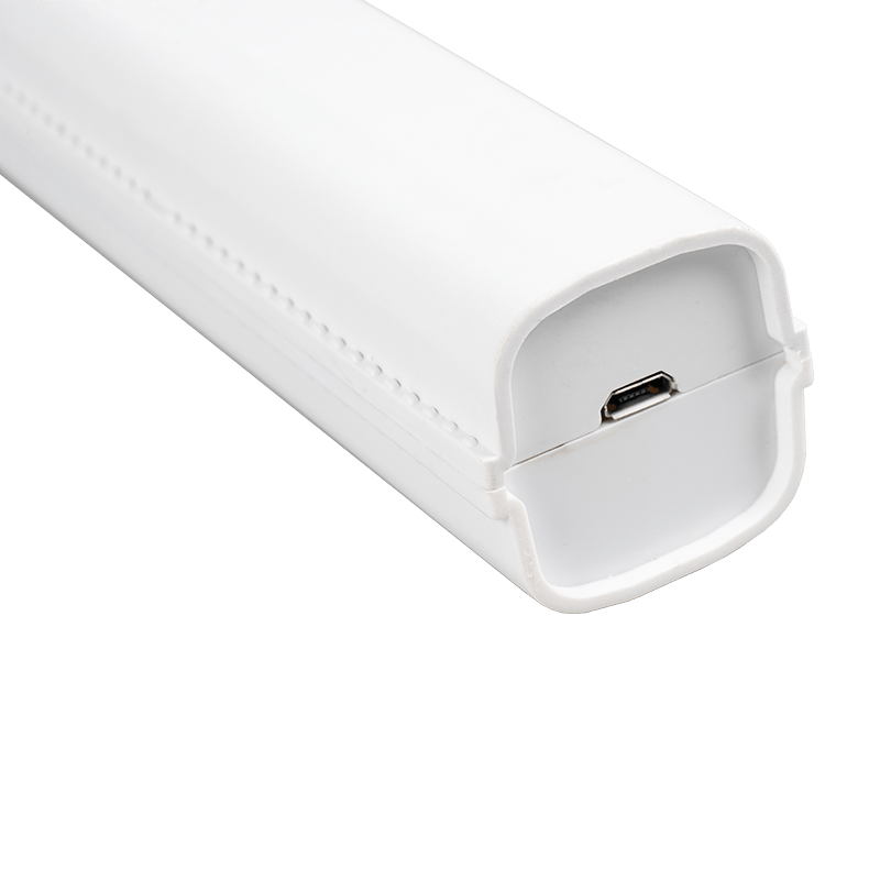 FF-987 500mAh Dwi Warna LED Pemukul Nyamuk USB Boleh Dicas semula FF-987 500mAh Dwi Warna LED Pemukul Nyamuk USB Boleh Dicas semula