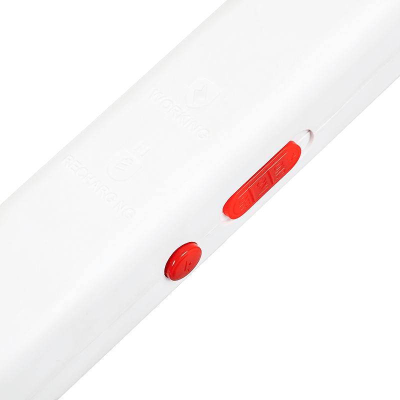 Bateri Asid Plumbum LED FF-998 400mAh dengan Palam Pemukul Nyamuk Elektrik Solar Bateri Asid Plumbum LED FF-998 400mAh dengan Palam Pemukul Nyamuk Elektrik Solar