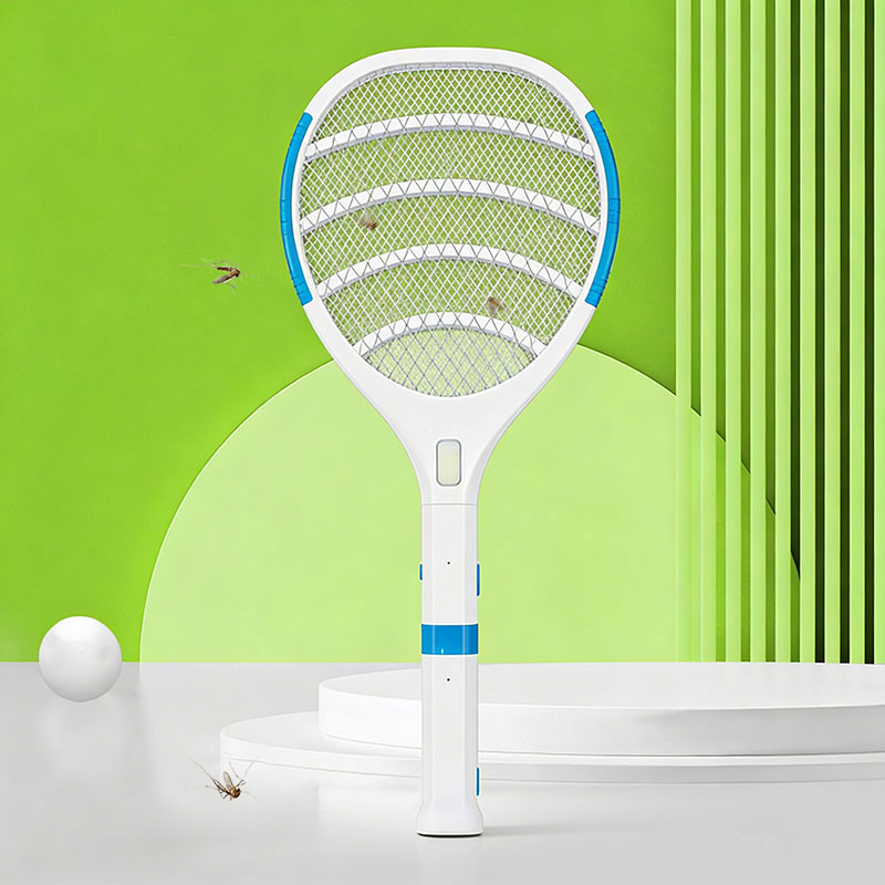 FF-808 Pembongkaran lampu suluh dengan lampu LED bateri asid plumbum 400mAh pemukul nyamuk elektrik rumah FF-808 Pembongkaran lampu suluh dengan lampu LED bateri asid plumbum 400mAh pemukul nyamuk elektrik rumah